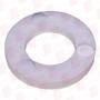 TR FASTENINGS TR NWE-34815-M5