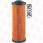 CLARCOR INC PT23005