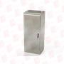 SAGINAW SCE-72EL3024SSFS