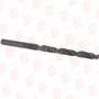 KENNAMETAL 300SB C