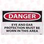 NMC SAFETY D209AP