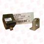 ALLEN BRADLEY 871P-MW15BP40LD4