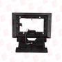 ABB THOMAS & BETTS 664-CST-M-BLK