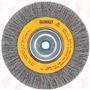 STANLEY BLACK & DECKER DW4905