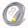 ESCHA NI8-M18E-AD4X
