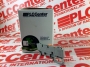WEG BTWM-2.5A-EACH