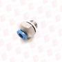 FESTO QSLV6-G1/2-12