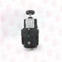 FAIRCHILD INDUSTRIAL PROD 15-3-3