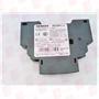 SIEMENS 3RV2901-1J