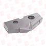 ALLIED MACHINE TAK2-30.50