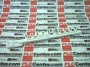 EATON CORPORATION C383TMS/3