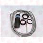 RADWELL RAD08551
