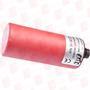 IPF ELECTRONIC KN340227