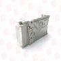 SCHNEIDER ELECTRIC TSXDSZ08T2