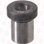 BONEHAM METAL PRODUCTS H206FP