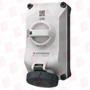 MENNEKES 5604506G