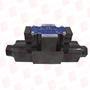 YUKEN DSG-01-2D2-A120-N-7090