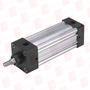 PARKER PV42D-090BS-BB2V-B