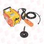 VESTIL EMH-10