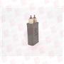 PLASTIC CAPACITORS LK20-105