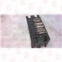 RADWELL POWER TMQAD22200