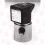 PARKER 71215SN33NOONOL111P3