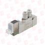 SMC SY3120-BLO-C4