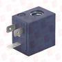 ASCO Z614A-120/60-*