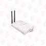 MIKROTIK RB912UAG-2HPND-OUT