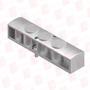 FESTO VABB-B10-30-E