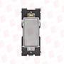 LEVITON RE154-PG