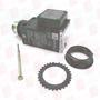 RADWELL VERIFIED SUBSTITUTE E3JU-D1M4T-MN1-SUB