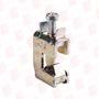 ALLEN BRADLEY 141A-VS235