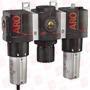 INGERSOLL RAND C38451-810