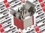 MULTICOMP 3MD2M1QE