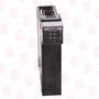 ALLEN BRADLEY 1756-M03SE