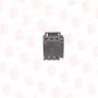 CHINT NXC-12-220V