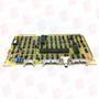 MILACRON 3-533-0164G