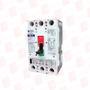 ALLEN BRADLEY 140U-J6X3