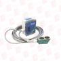 GREYLINE INSTRUMENTS INC DFS5.1
