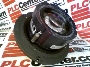 PHILIPS 9807-504-90001