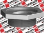 BALLUFF BAM AD-XA-001-M18/M32X1,5-4