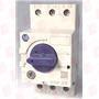 ALLEN BRADLEY 140MP-A3E-B63