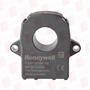 HONEYWELL 408076M9444