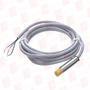 TURCK NI4-M12-AN6X