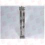 FUJI ELECTRIC VME-48108-00F-G