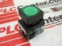FUJI ELECTRIC AR22F0M-10E4G
