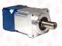 ANAHEIM AUTOMATION GBPH-1802-NP-070-EM180-1378