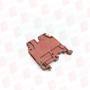 ASEA BROWN BOVERI 1SNA105032R1500