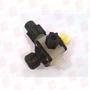 LIQUI SYSTEMS INC 25900